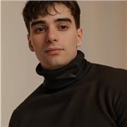 Lezioni di chimica, biologia e matematica a livello universitario e aiuto compiti per il liceo.